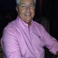 Don Antisell