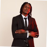 Olusanya Micheal
