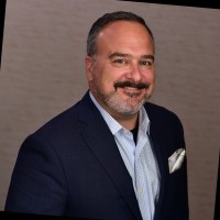 Tom Kirk