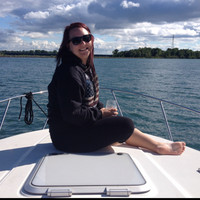 Roxanne Fortier-Guay