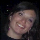 Silvia Carlino