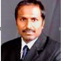 Vaibhav Sathe