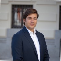 Jesús Sánchez-Quiñones