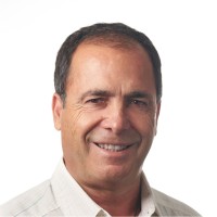 Luis Villaverde