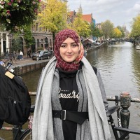 Zeynep Karatas