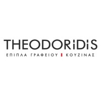 Θεόδωρος Θεοδωρίδης