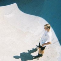 Kevin Maples