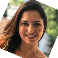 Mariana De Franco