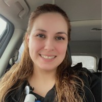 MacKenzie Bates