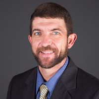 Kevin Whitley RPLS, LS