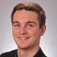 Sven Martin