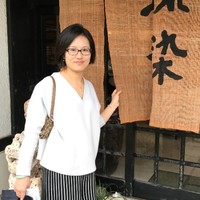 . Jo Dai