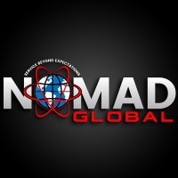 NOMAD GLOBAL