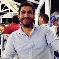 Yiğit Uğurlu