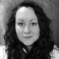 Sarah Buckler