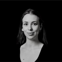 Johanne Breum Jacobsen