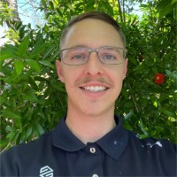 Matthew Lidgett