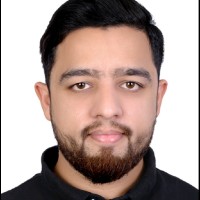 Asim Umer