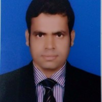 Sobuj Mahmud