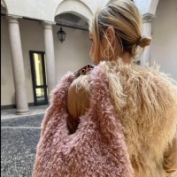 Cinzia Macchi