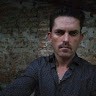 José Juan Del Toro Garcia