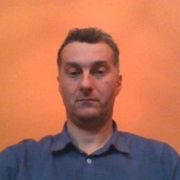 Dejan Predojević