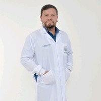 Alexandre Silva