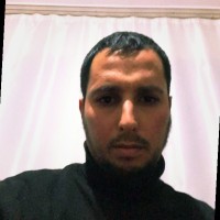 Tural Abbasov
