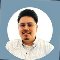 Marvin Perez
