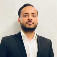 Abdelilah Oukar