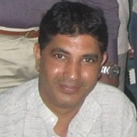 Vijay Kumar