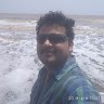 Raj Tripathi