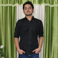 Dev Vrat Pathak