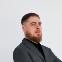 Piotr Janiak