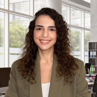 Rina Çekaj