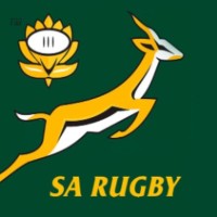 Sam Pietersen