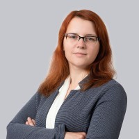Vida Stankevičienė