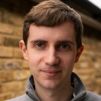 Nathan Miller