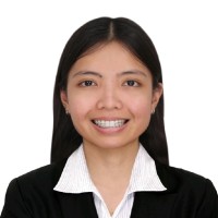 Mary Christine Lasconia