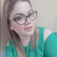 Ana Belén Ayerdis