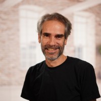 Jérôme Bouche