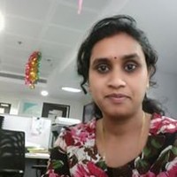 Deepa Boji