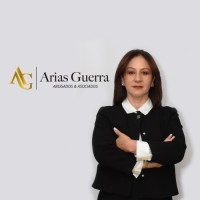 Esperanza Arias G.