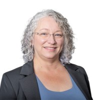 Marlene Perry