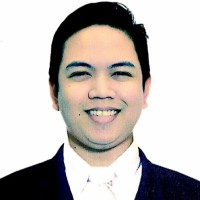 Loumark Sumbingco