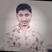 Shourov Dutta