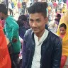 Rk Nirmal Rathore