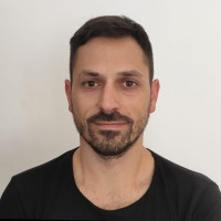 Michele Foresi