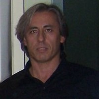 Manuel Marques