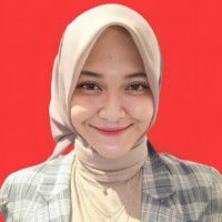 Noer Indira Majestica